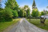 47400 Extrom Road - Photo 1