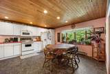 47400 Extrom Road - Photo 10