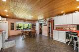 47400 Extrom Road - Photo 11