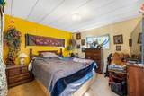 47400 Extrom Road - Photo 12