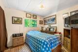 47400 Extrom Road - Photo 13