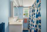 47400 Extrom Road - Photo 14