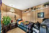47400 Extrom Road - Photo 15