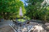47400 Extrom Road - Photo 16