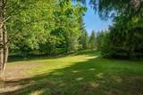47400 Extrom Road - Photo 17