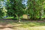 47400 Extrom Road - Photo 18
