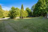 47400 Extrom Road - Photo 19