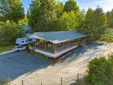 47400 Extrom Road - Photo 2