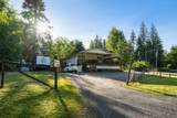 47400 Extrom Road - Photo 20