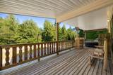 47400 Extrom Road - Photo 21