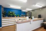 47400 Extrom Road - Photo 22
