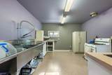 47400 Extrom Road - Photo 23