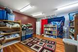 47400 Extrom Road - Photo 24