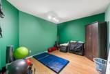 47400 Extrom Road - Photo 25