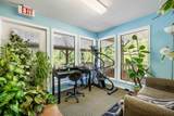 47400 Extrom Road - Photo 26