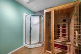 47400 Extrom Road - Photo 27