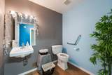 47400 Extrom Road - Photo 28