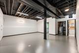 47400 Extrom Road - Photo 29