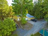 47400 Extrom Road - Photo 3