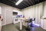 47400 Extrom Road - Photo 30