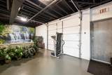 47400 Extrom Road - Photo 31