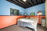 47400 Extrom Road - Photo 32