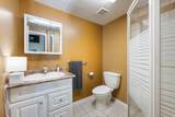 47400 Extrom Road - Photo 33