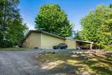 47400 Extrom Road - Photo 34