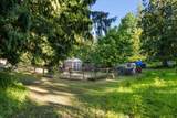47400 Extrom Road - Photo 35