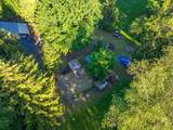 47400 Extrom Road - Photo 36