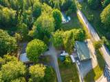 47400 Extrom Road - Photo 37