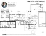47400 Extrom Road - Photo 38