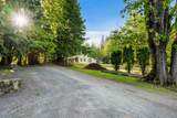47400 Extrom Road - Photo 4