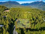 47400 Extrom Road - Photo 6