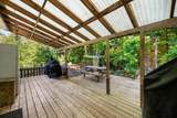 47400 Extrom Road - Photo 7