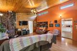 47400 Extrom Road - Photo 8