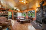 47400 Extrom Road - Photo 9