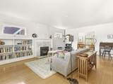 4269 13th Avenue - Photo 11