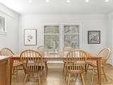 4269 13th Avenue - Photo 12