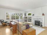 4269 13th Avenue - Photo 13