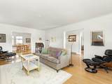 4269 13th Avenue - Photo 14