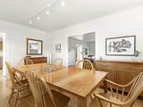 4269 13th Avenue - Photo 15