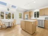 4269 13th Avenue - Photo 16