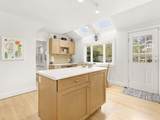 4269 13th Avenue - Photo 17