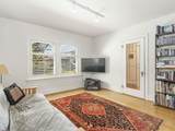 4269 13th Avenue - Photo 18