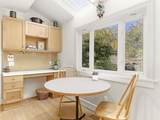 4269 13th Avenue - Photo 19