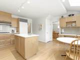 4269 13th Avenue - Photo 20