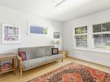 4269 13th Avenue - Photo 22