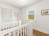 4269 13th Avenue - Photo 23