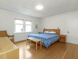 4269 13th Avenue - Photo 24